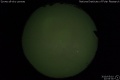 2019/5/10 22:53’30”
