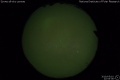 2019/5/10 22:53’36”