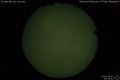 2019/5/10 22:53’42”