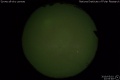 2019/5/10 22:53’48”