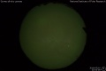 2019/5/10 22:54’00”