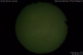 2019/5/10 22:54’06”