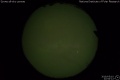 2019/5/10 22:54’12”