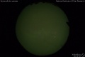 2019/5/10 22:54’18”