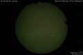 2019/5/10 22:54’24”