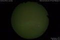 2019/5/10 22:54’30”