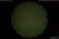 2019/5/10 22:54’36”
