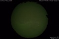 2019/5/10 22:54’42”