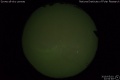 2019/5/10 22:54’48”