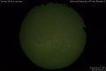 2019/5/10 22:54’54”