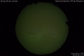 2019/5/10 22:55’00”