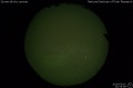 2019/5/10 22:55’06”
