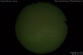 2019/5/10 22:55’12”