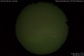 2019/5/10 22:55’18”