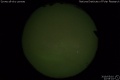 2019/5/10 22:55’24”