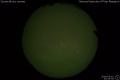 2019/5/10 22:55’30”