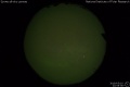 2019/5/10 22:55’36”