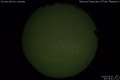 2019/5/10 22:55’42”