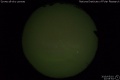 2019/5/10 22:55’54”