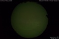 2019/5/10 22:56’00”
