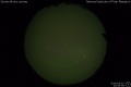 2019/5/10 22:56’06”