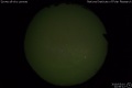 2019/5/10 22:56’12”