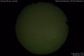 2019/5/10 22:56’18”