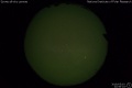 2019/5/10 22:56’24”