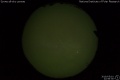 2019/5/10 22:56’30”