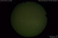 2019/5/10 22:56’36”