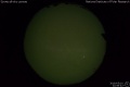 2019/5/10 22:56’42”