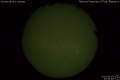 2019/5/10 22:56’48”