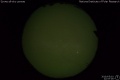 2019/5/10 22:57’00”