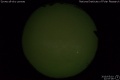 2019/5/10 22:57’06”