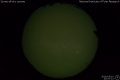2019/5/10 22:57’12”