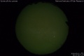 2019/5/10 22:57’18”