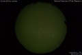 2019/5/10 22:57’24”