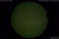 2019/5/10 22:57’30”