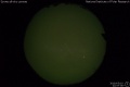 2019/5/10 22:57’36”
