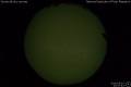 2019/5/10 22:57’42”
