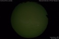 2019/5/10 22:57’48”
