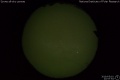 2019/5/10 22:57’54”