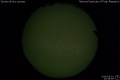2019/5/10 22:58’00”