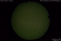2019/5/10 22:58’06”