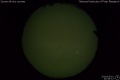 2019/5/10 22:58’12”
