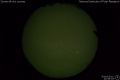 2019/5/10 22:58’18”