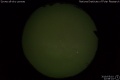 2019/5/10 22:58’24”