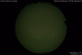 2019/5/10 22:58’30”