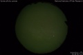 2019/5/10 22:58’36”