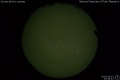 2019/5/10 22:58’42”
